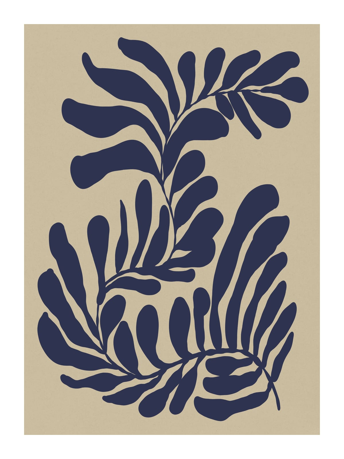 variant-30x40_with-margin