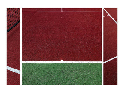 variant-30x40_with-margin