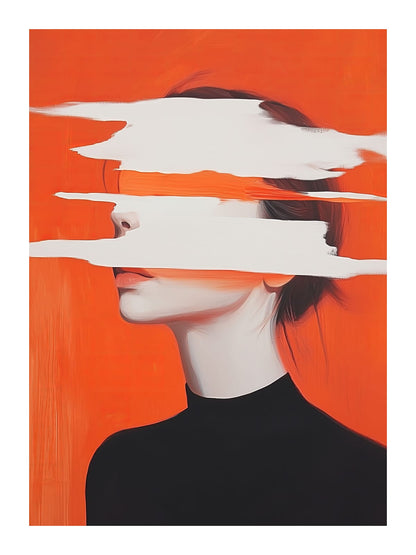 variant-30x40_with-margin