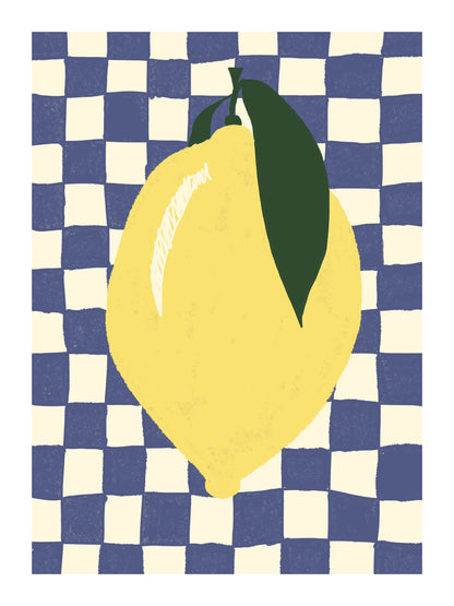 variant-30x40_with-margin