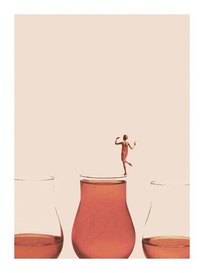 variant-30x40_with-margin