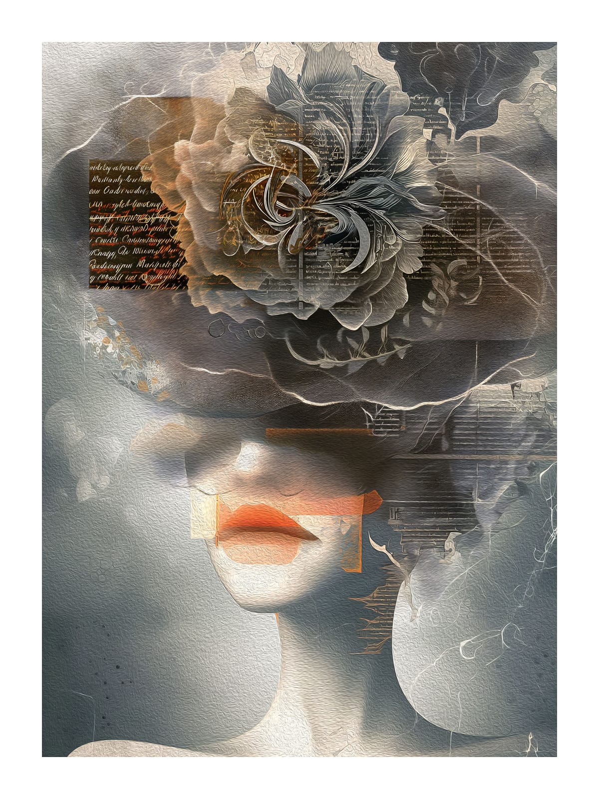 variant-30x40_with-margin