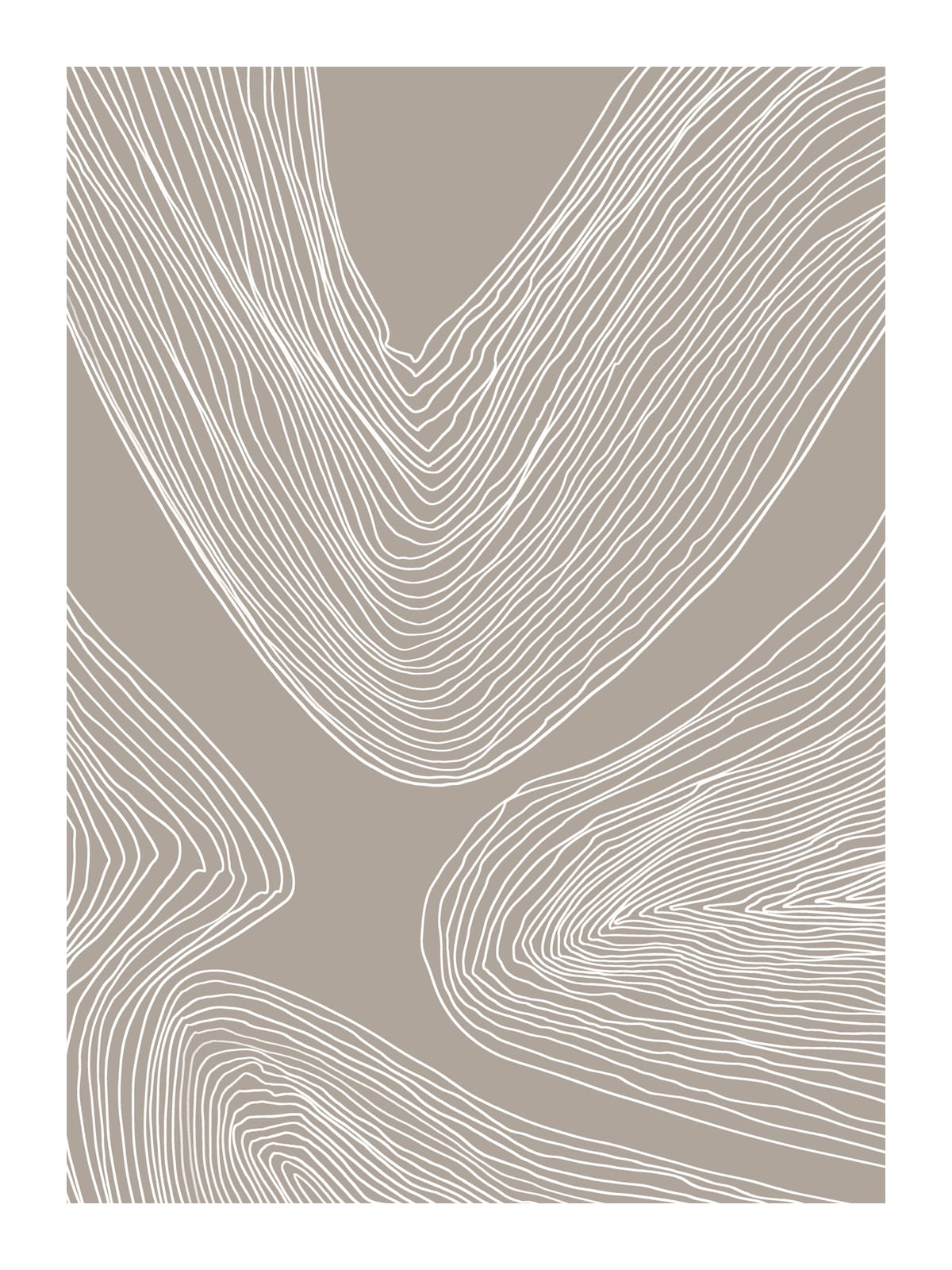variant-30x40_with-margin
