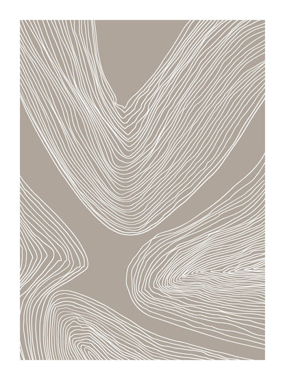 variant-30x40_with-margin