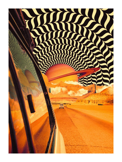 variant-30x40_with-margin