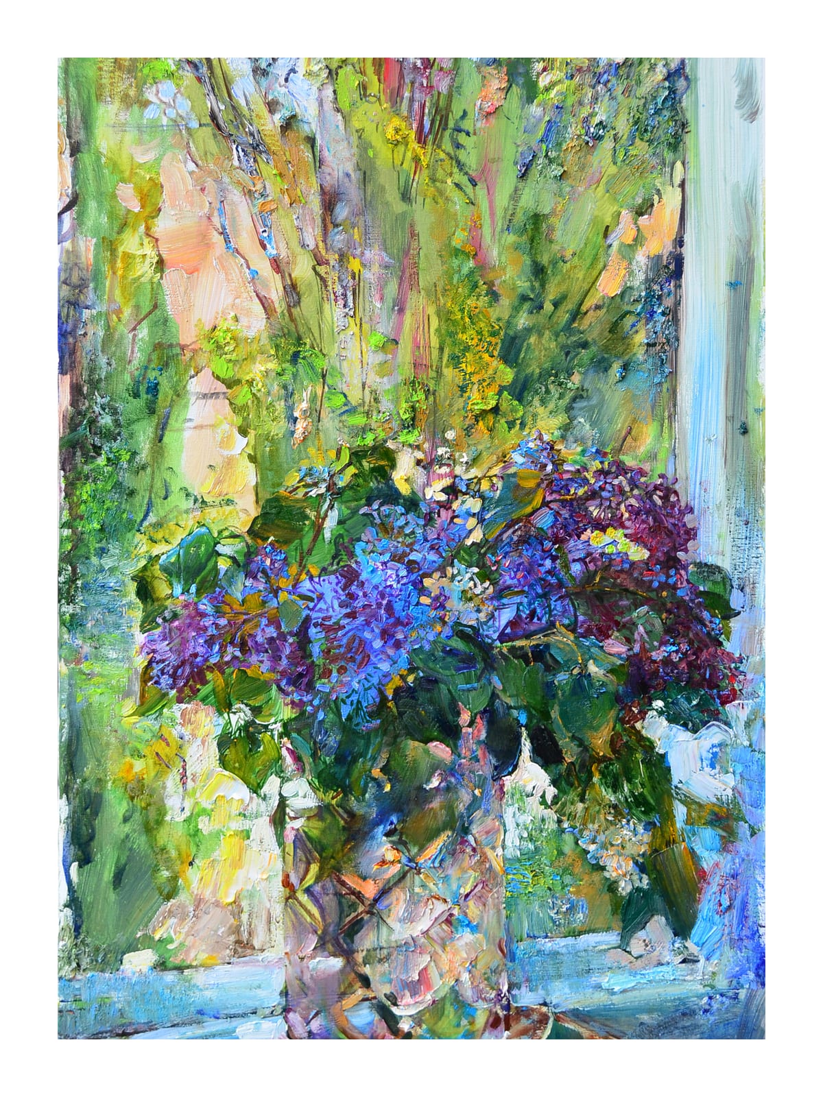 variant-30x40_with-margin