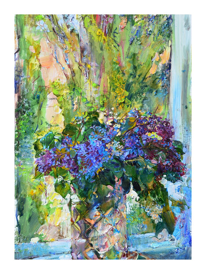 variant-30x40_with-margin