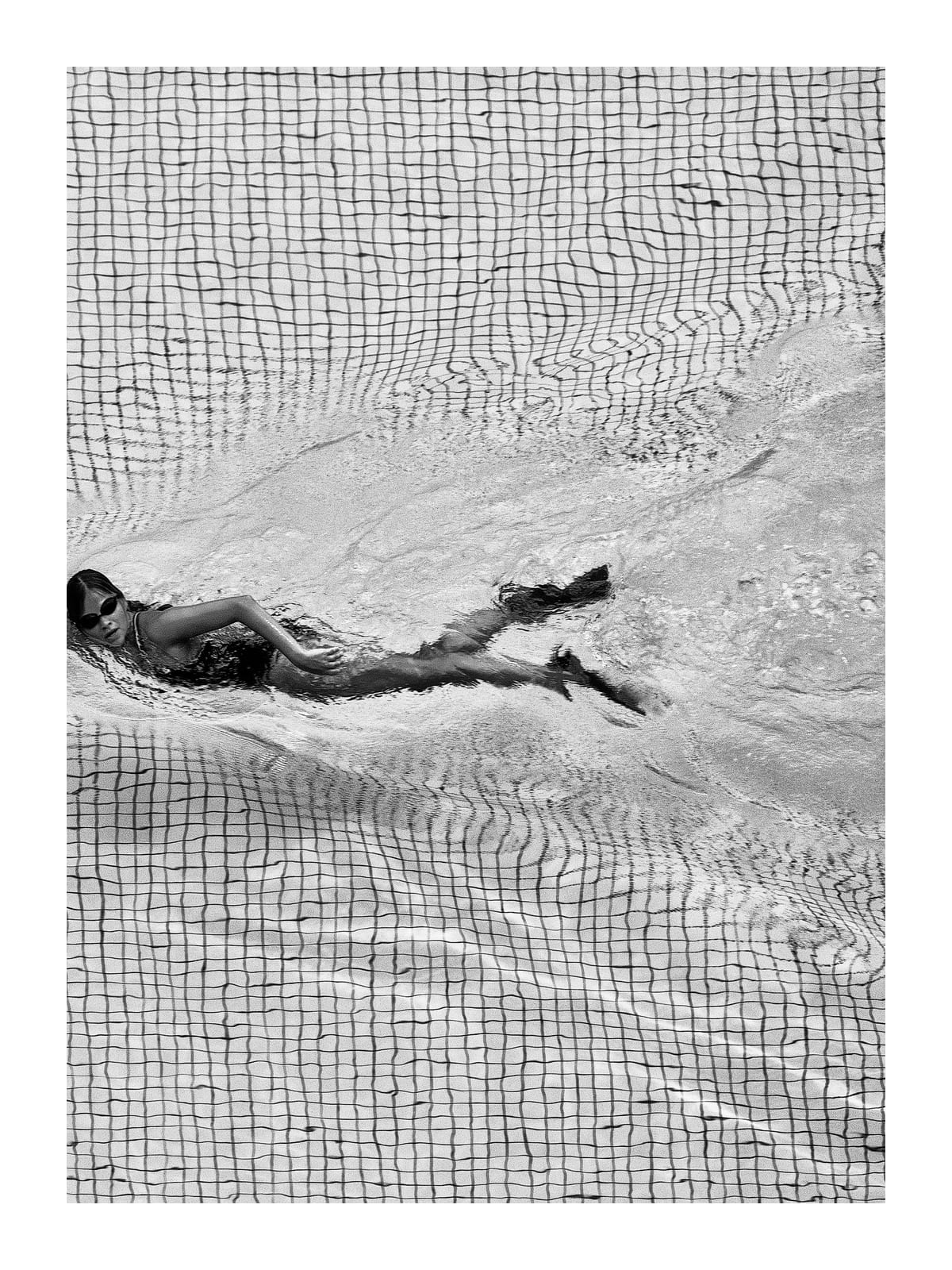 variant-30x40_with-margin