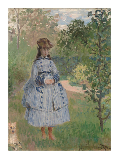 variant-30x40_with-margin
