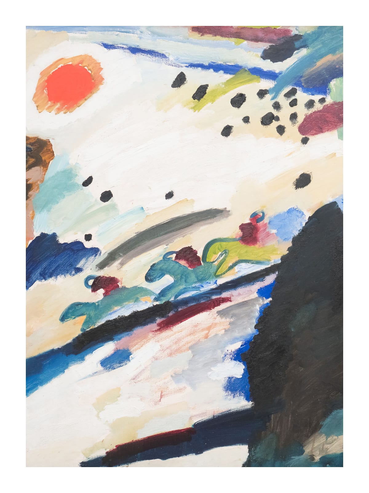 variant-30x40_with-margin