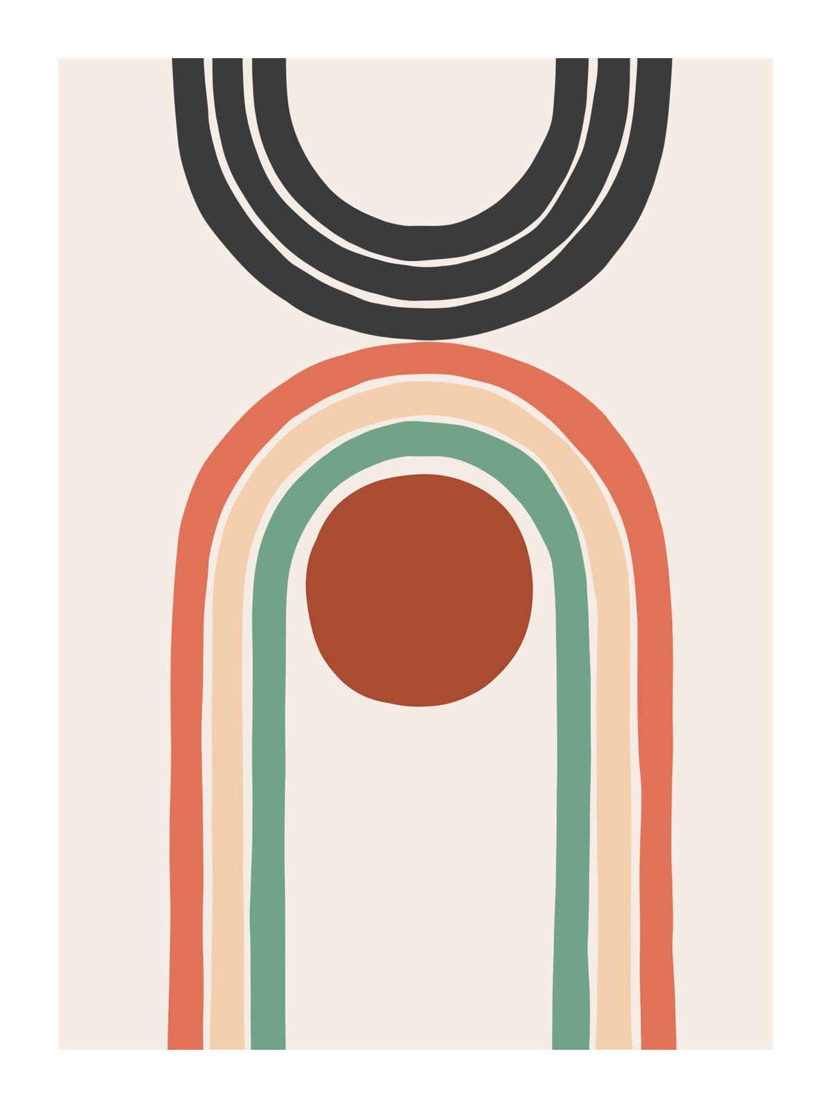 variant-30x40_with-margin