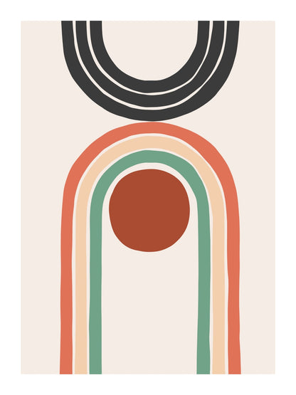 variant-30x40_with-margin