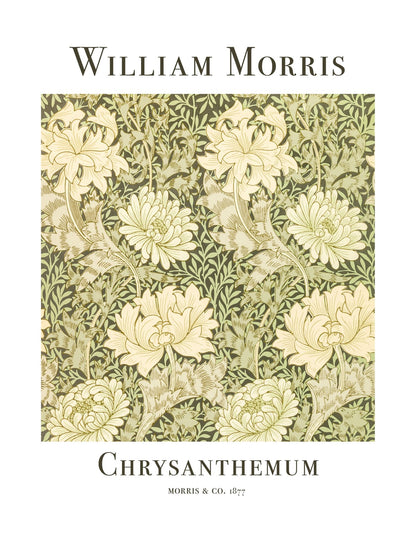 variant-30x40_with-margin