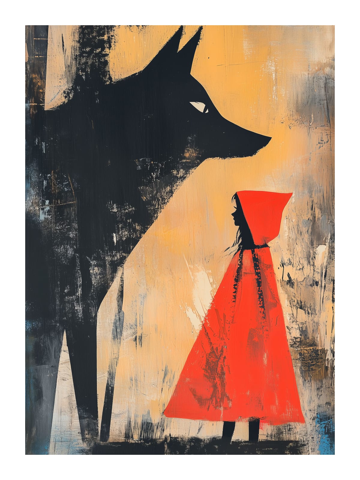 variant-30x40_with-margin
