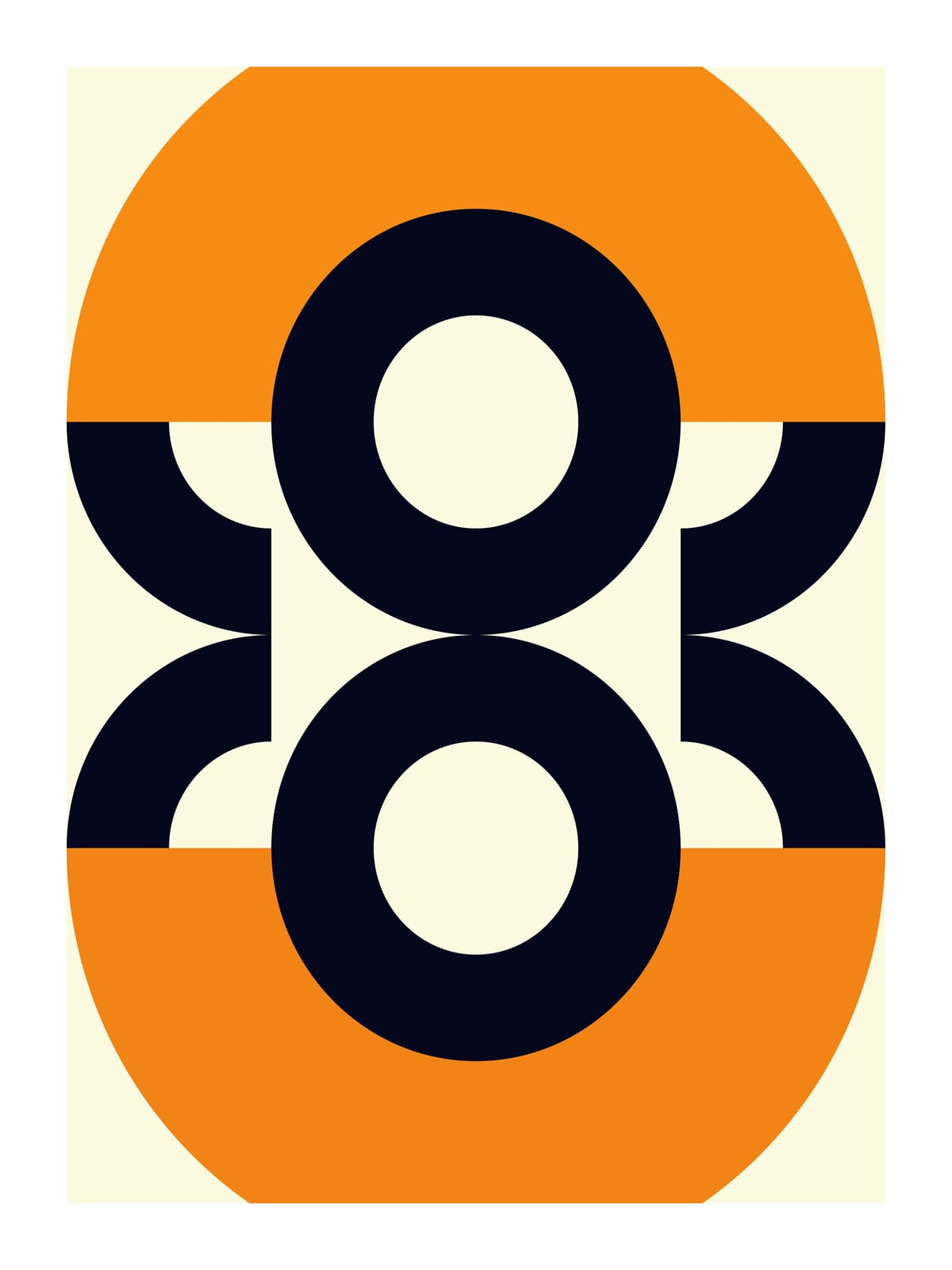 variant-30x40_with-margin