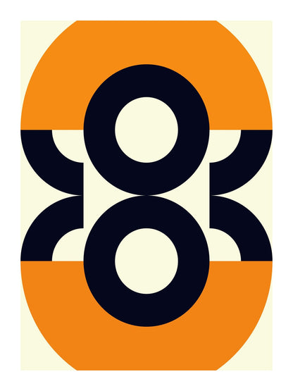 variant-30x40_with-margin