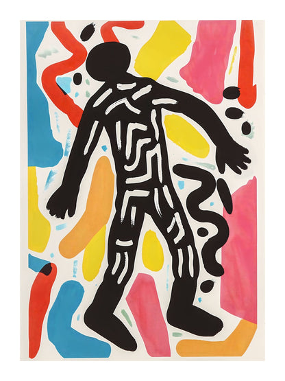 variant-30x40_with-margin