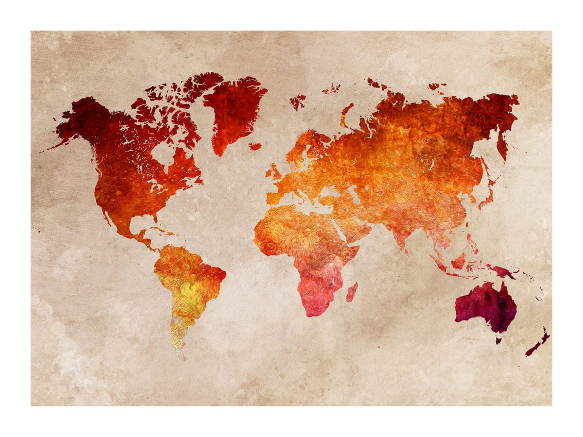 variant-30x40_with-margin