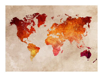 variant-30x40_with-margin
