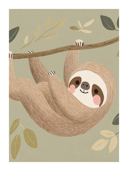 variant-30x40_with-margin