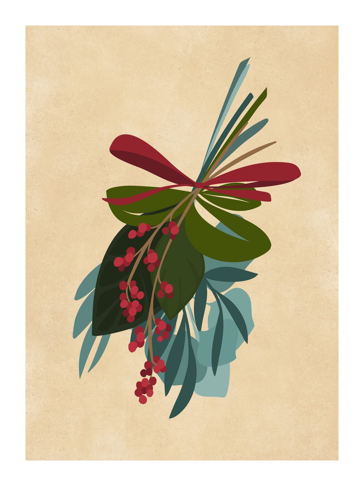 variant-30x40_with-margin