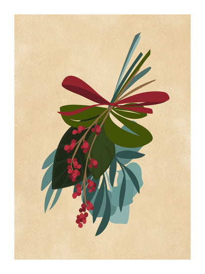 variant-30x40_with-margin