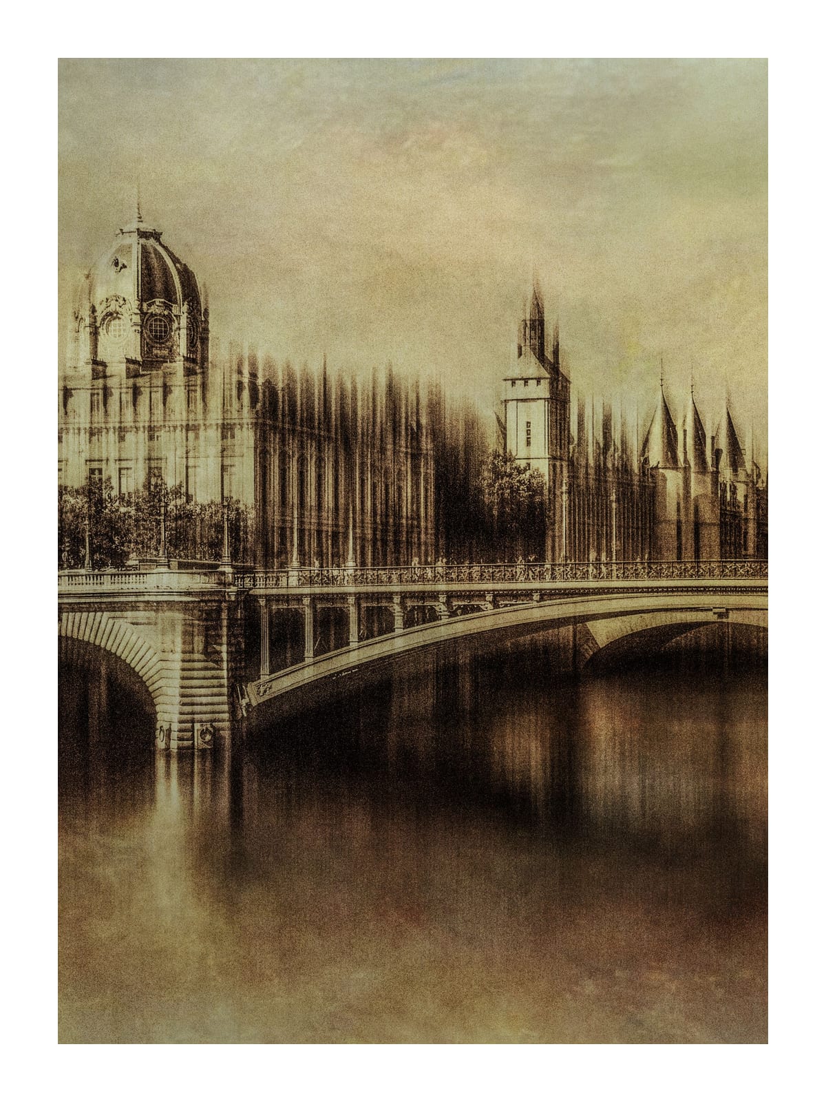variant-30x40_with-margin
