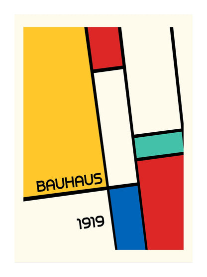 variant-30x40_with-margin