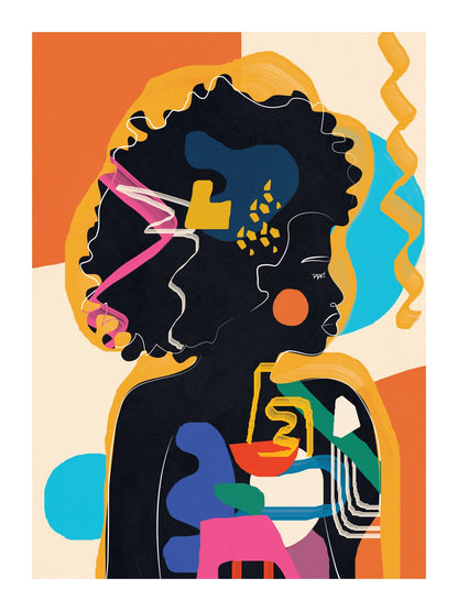 variant-30x40_with-margin