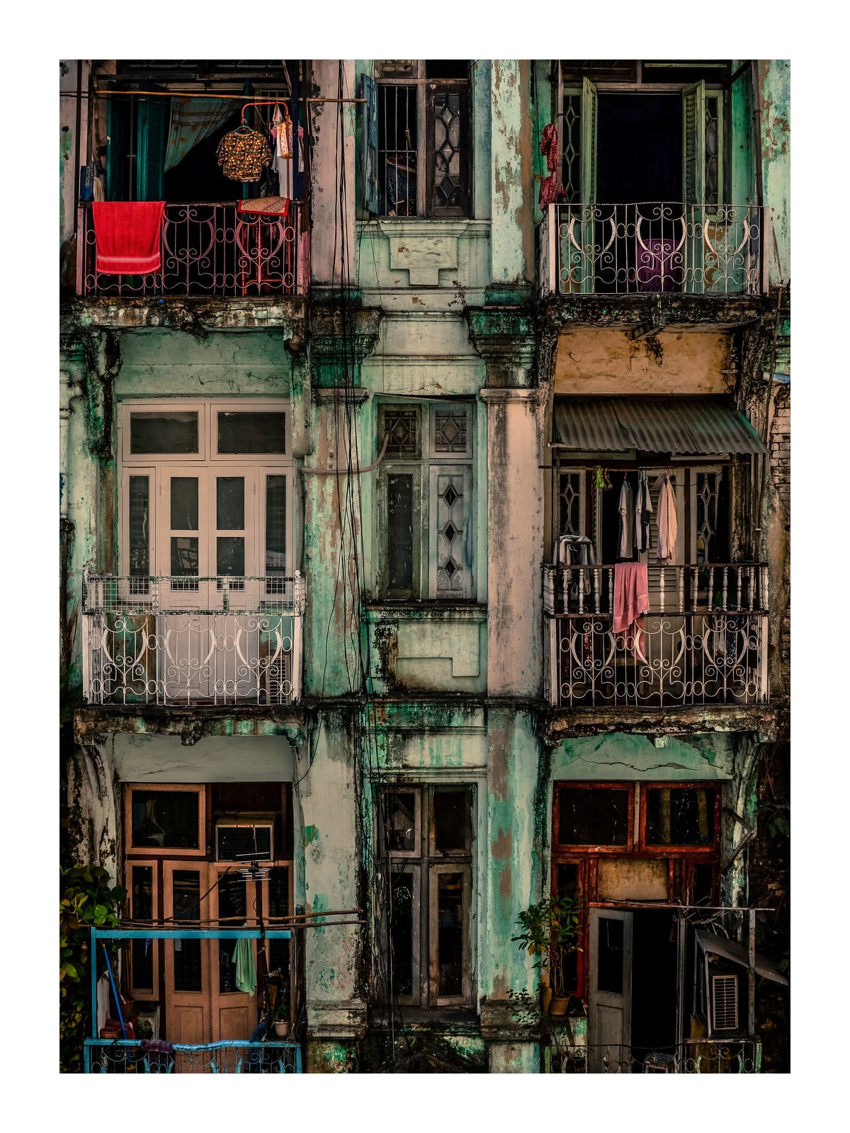 variant-30x40_with-margin