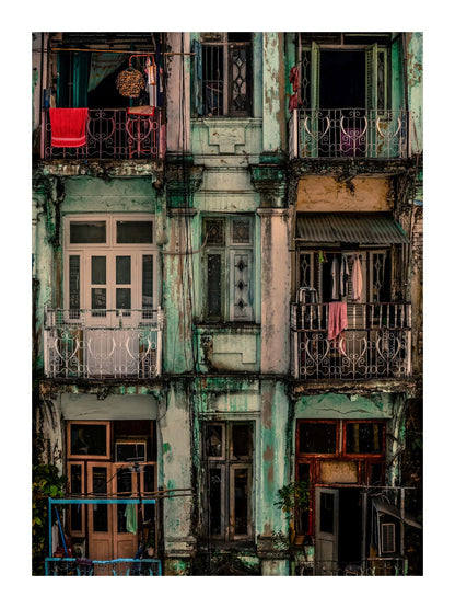 variant-30x40_with-margin