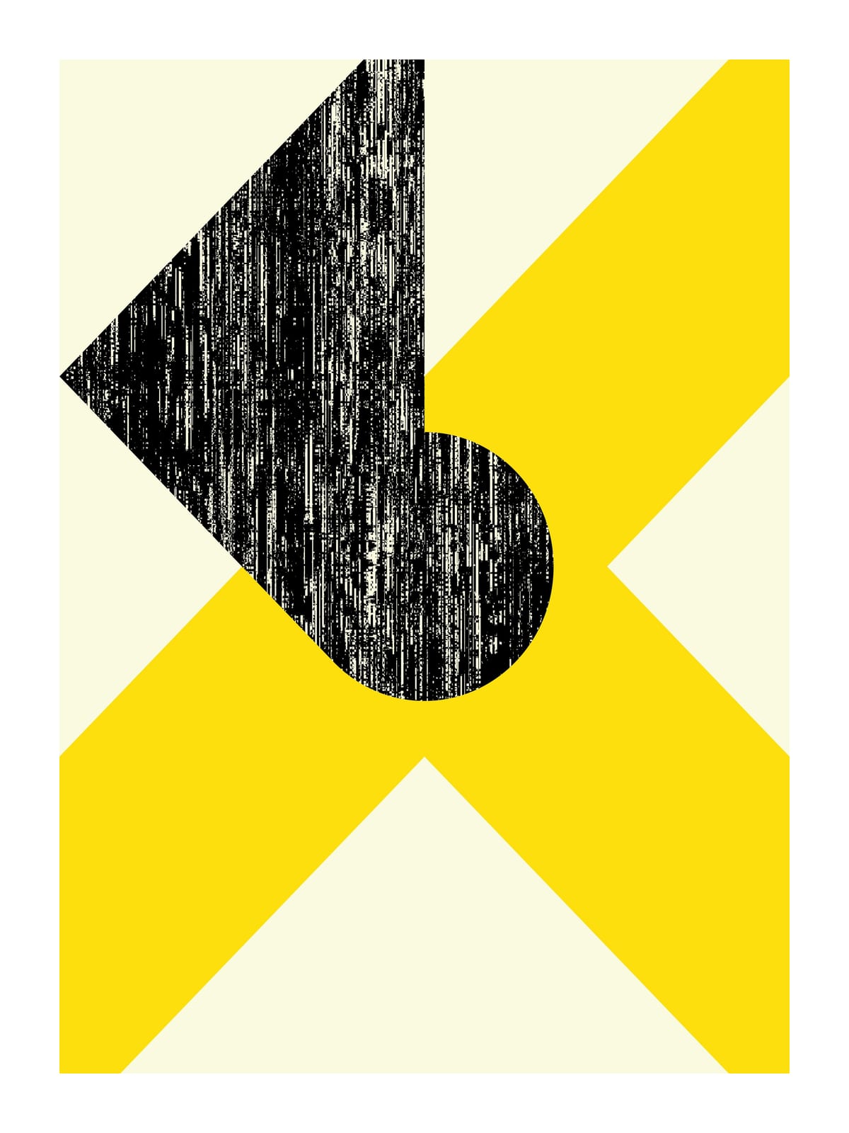 variant-30x40_with-margin