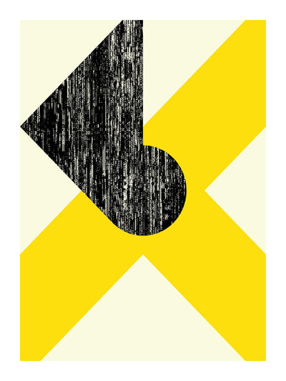 variant-30x40_with-margin