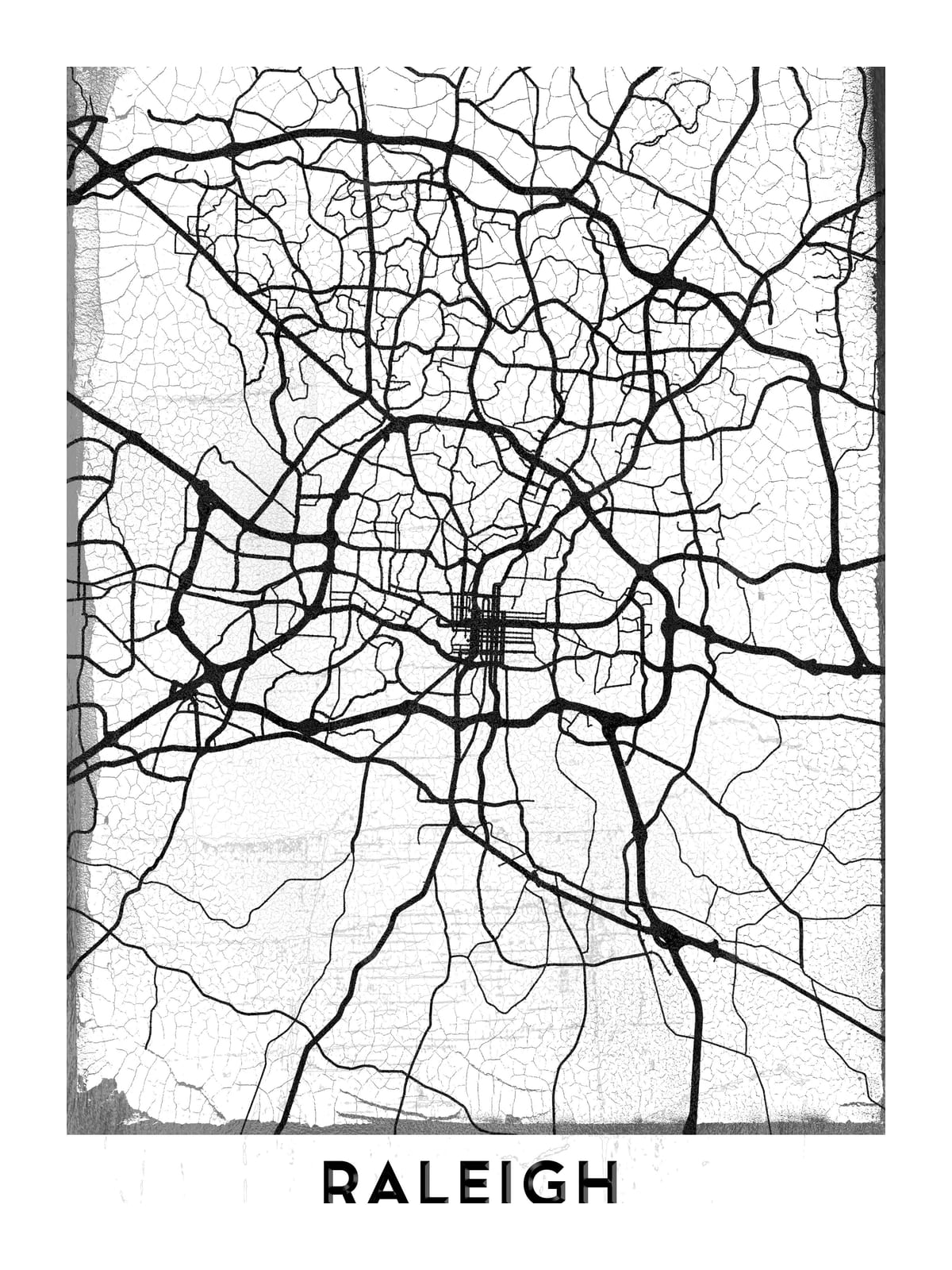 variant-30x40_with-margin