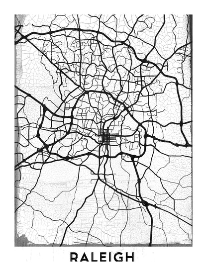 variant-30x40_with-margin