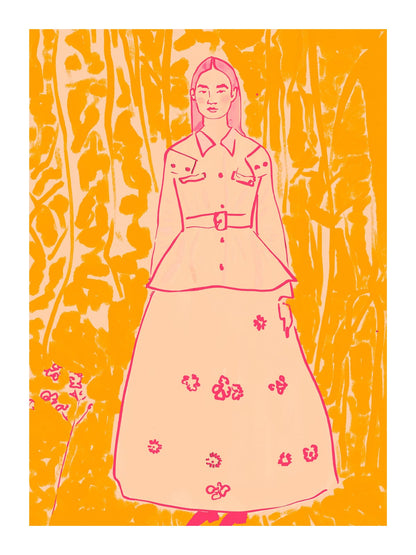 variant-30x40_with-margin
