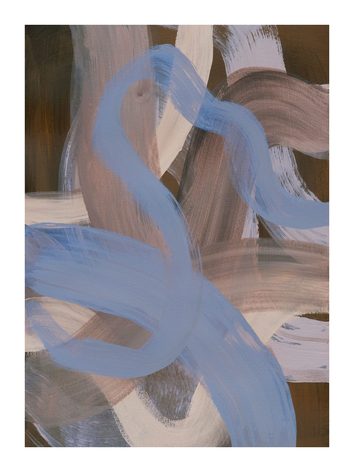 variant-30x40_with-margin