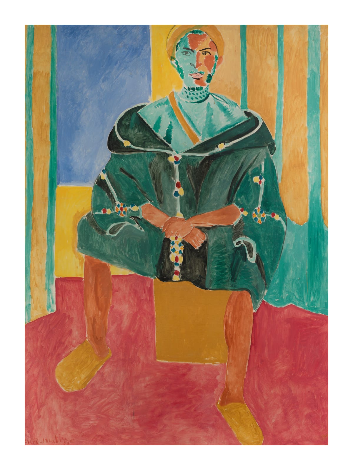 variant-30x40_with-margin