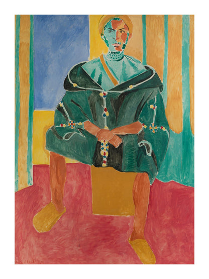 variant-30x40_with-margin