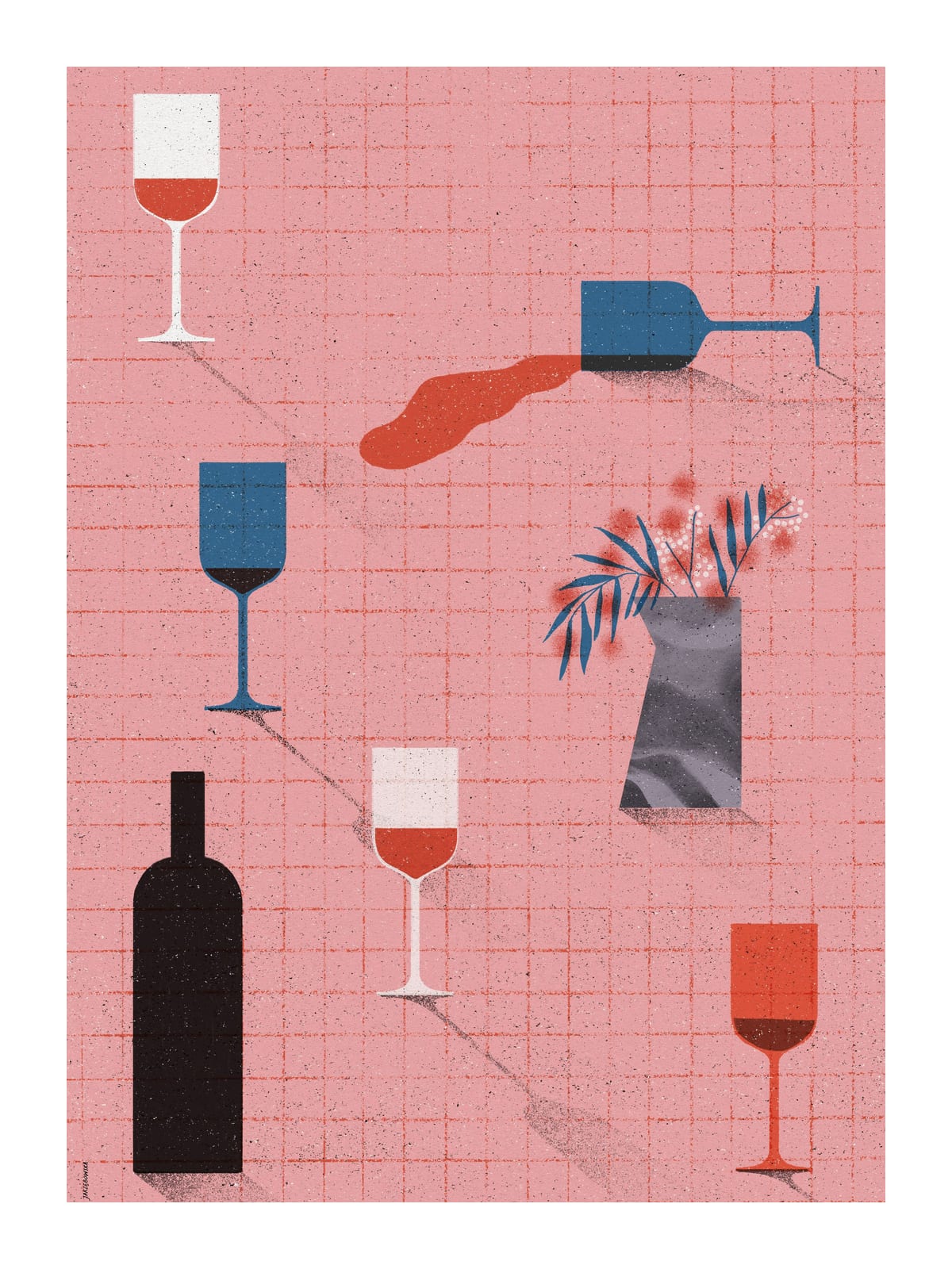 variant-30x40_with-margin
