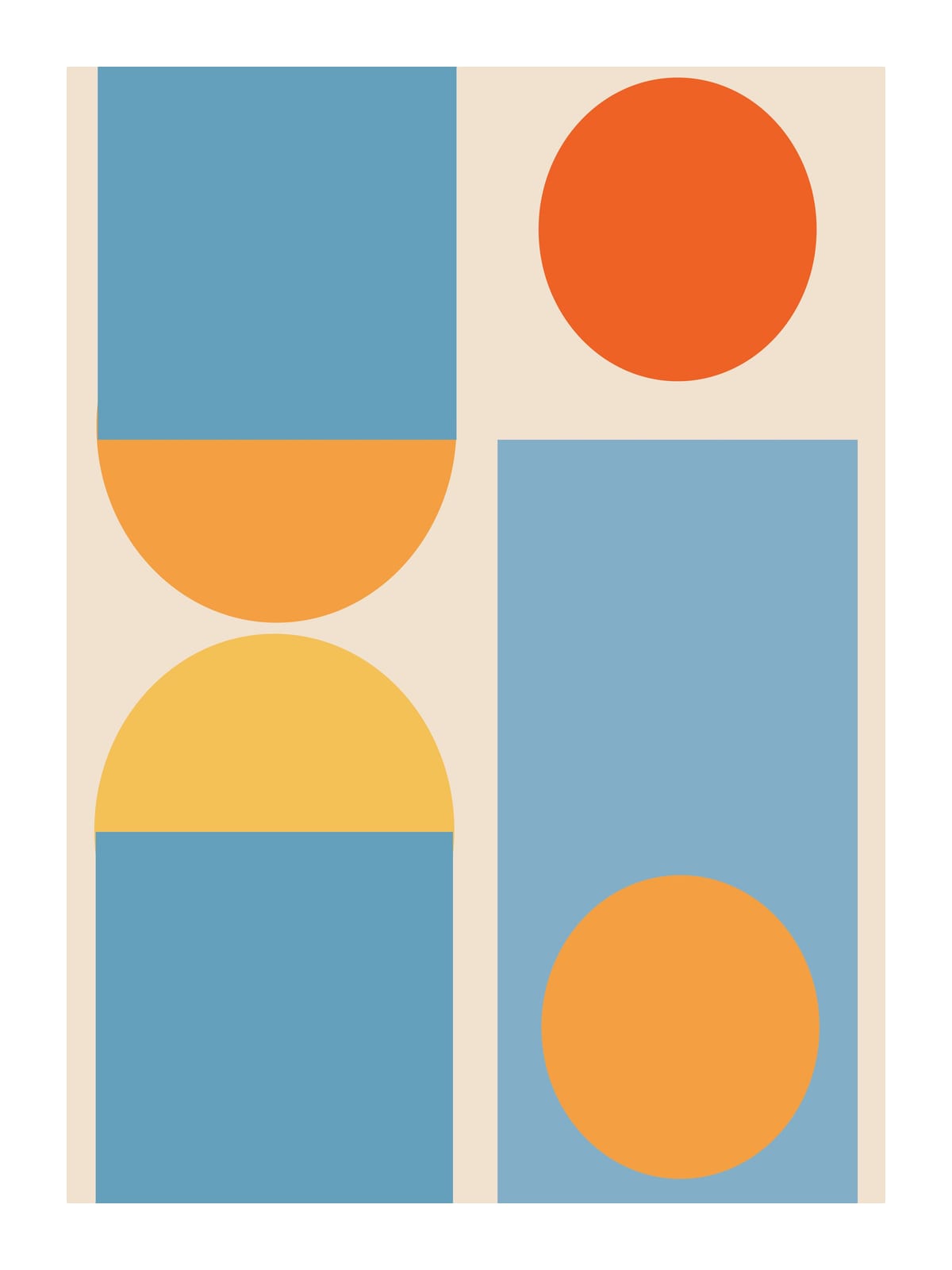 variant-30x40_with-margin