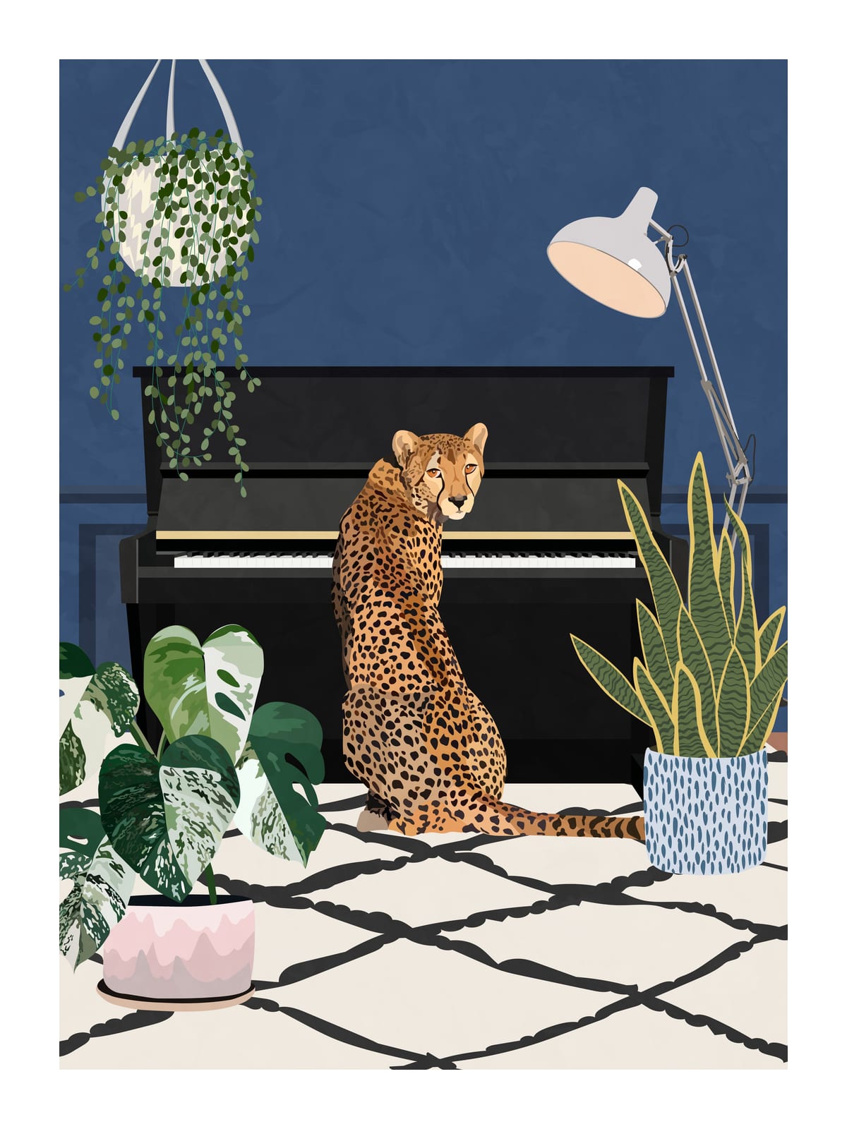 variant-30x40_with-margin
