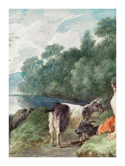 variant-30x40_with-margin