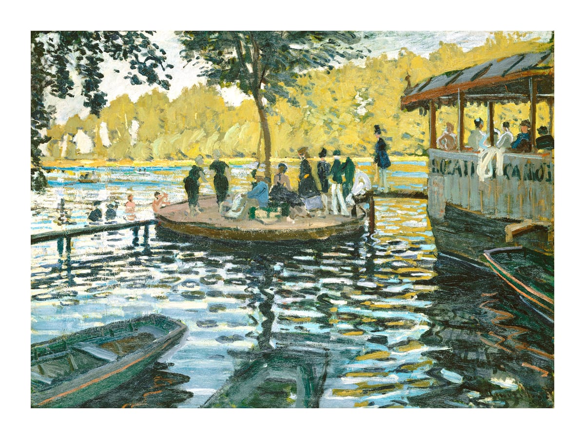 variant-30x40_with-margin