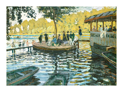 variant-30x40_with-margin