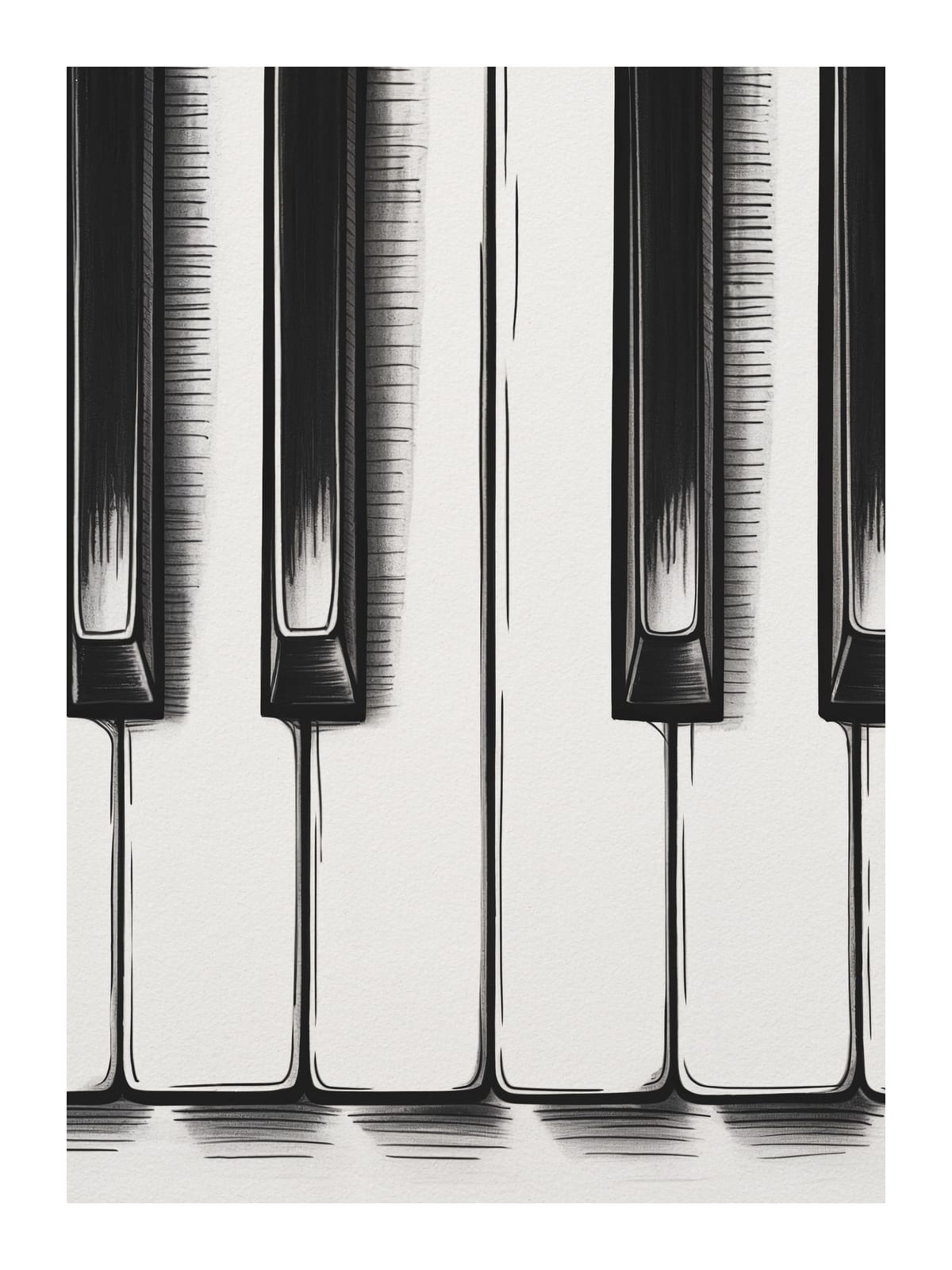 variant-30x40_with-margin