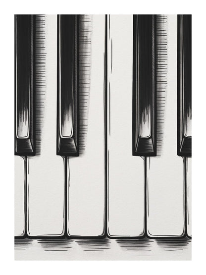 variant-30x40_with-margin