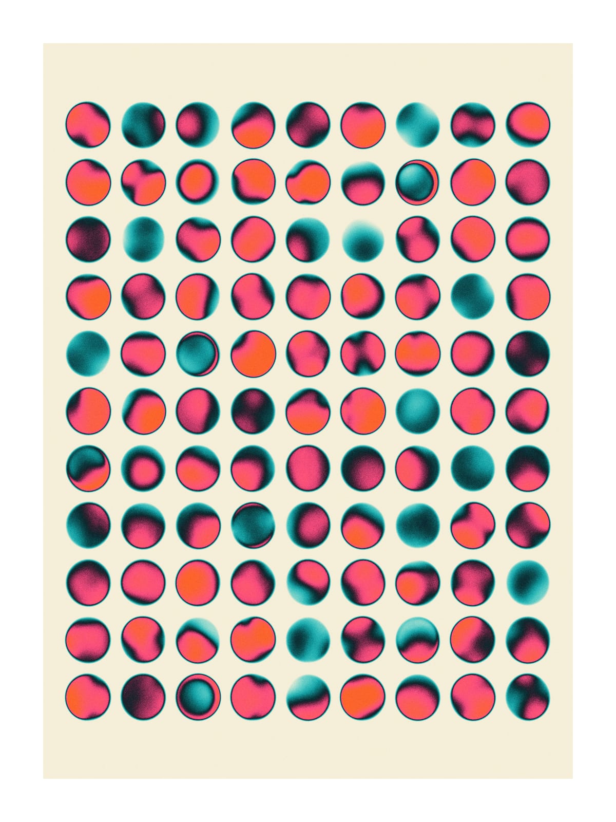 variant-30x40_with-margin