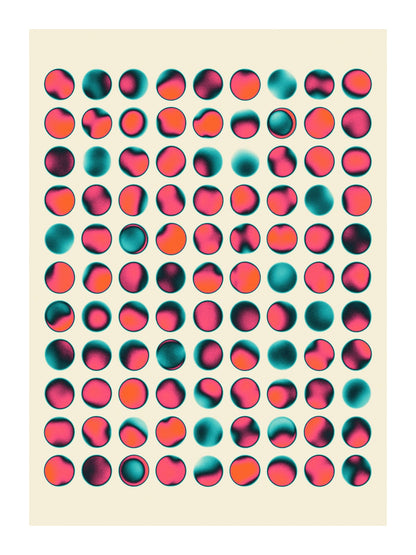 variant-30x40_with-margin