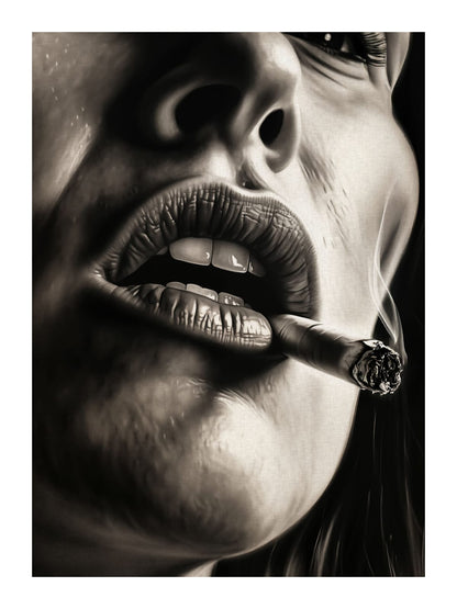 variant-30x40_with-margin